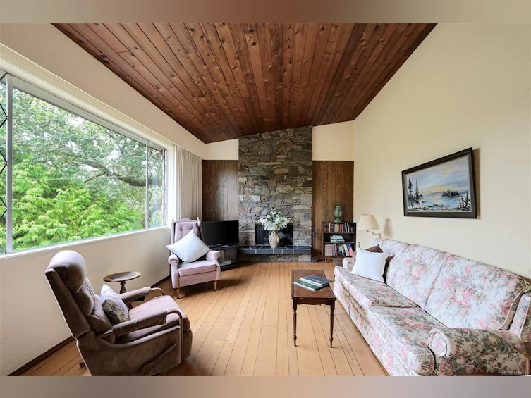 3938 Shorncliffe Road, Saanich, BC, V8P 2T6 - 7