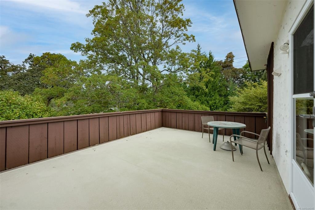 3938 Shorncliffe Road, Saanich, BC, V8P 2T6 - 20