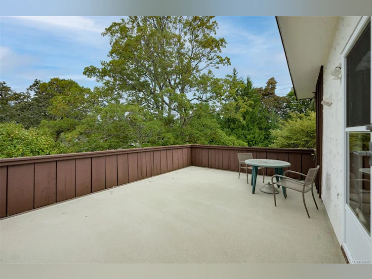 3938 Shorncliffe Road, Saanich, BC, V8P 2T6 - 20