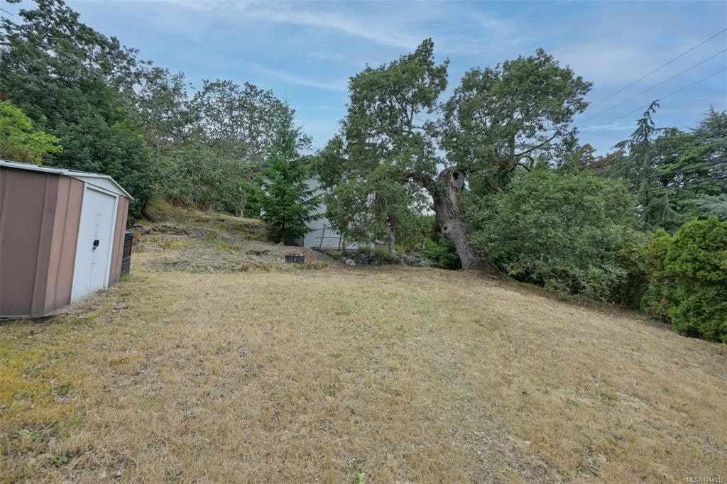 3938 Shorncliffe Road, Saanich, BC, V8P 2T6 - 44