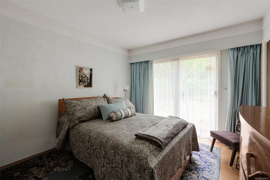 3938 Shorncliffe Road, Saanich, BC, V8P 2T6 - 28