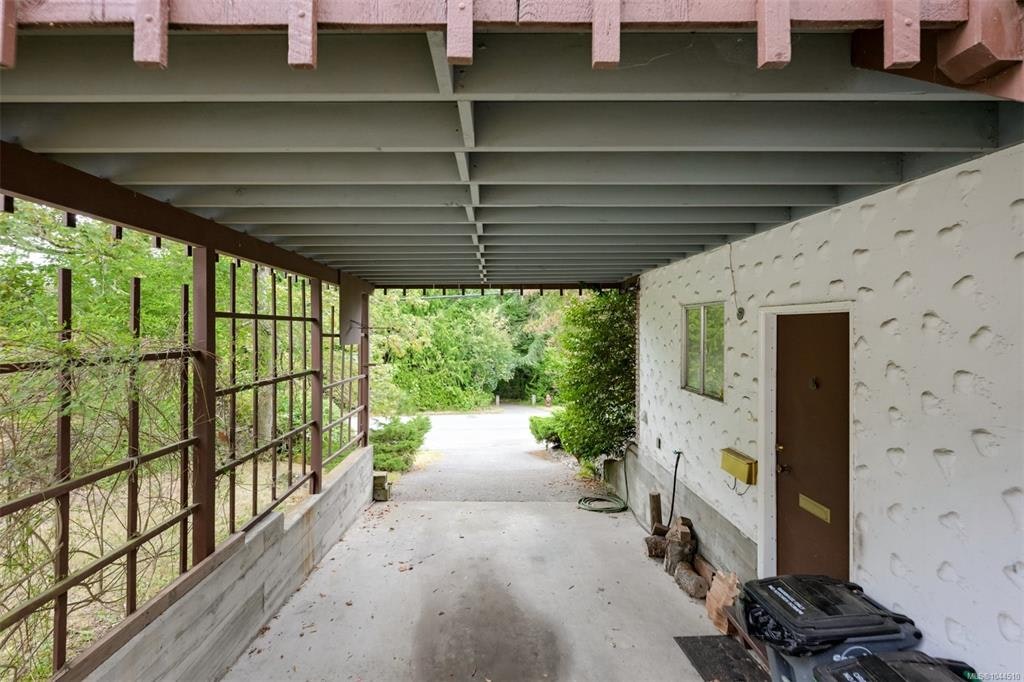 3938 Shorncliffe Road, Saanich, BC, V8P 2T6 - 55
