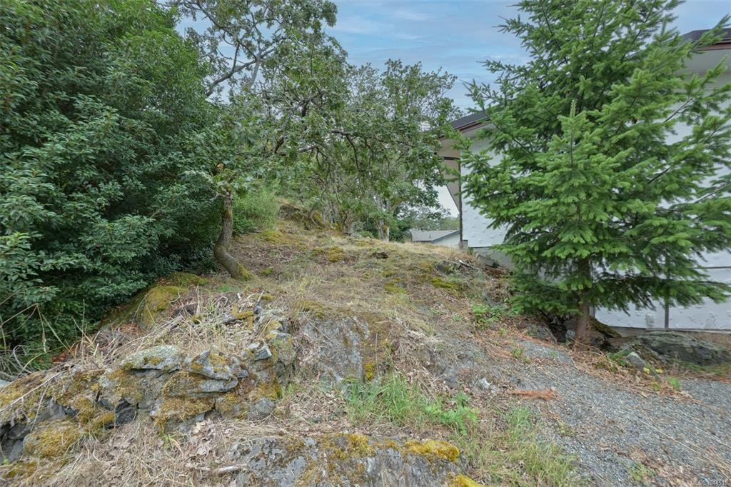 3938 Shorncliffe Road, Saanich, BC, V8P 2T6 - 46