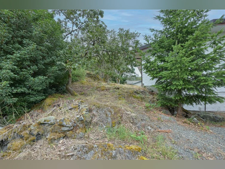 3938 Shorncliffe Road, Saanich, BC, V8P 2T6 - 46