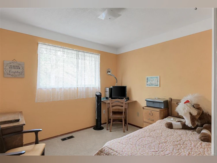 3938 Shorncliffe Road, Saanich, BC, V8P 2T6 - 25