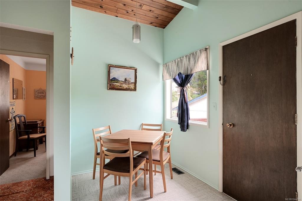 3938 Shorncliffe Road, Saanich, BC, V8P 2T6 - 19
