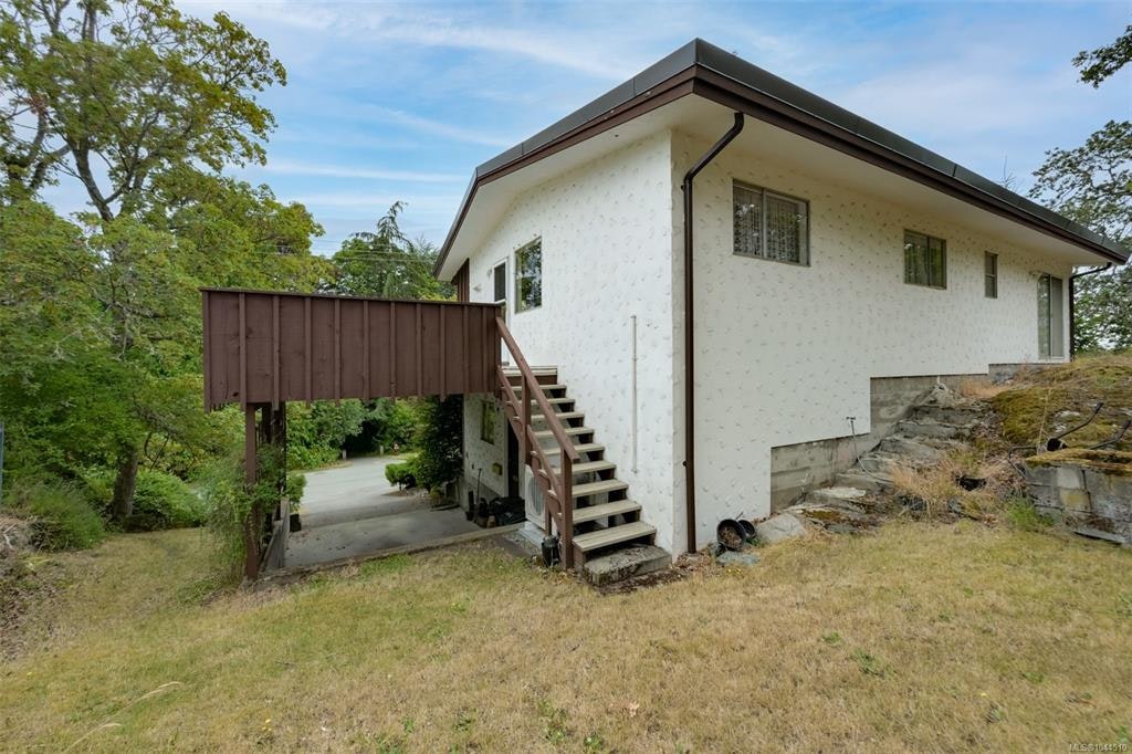 3938 Shorncliffe Road, Saanich, BC, V8P 2T6 - 53