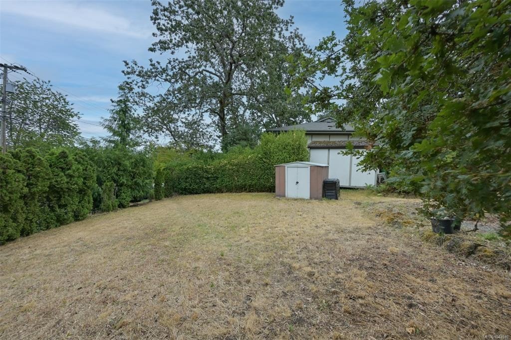 3938 Shorncliffe Road, Saanich, BC, V8P 2T6 - 43