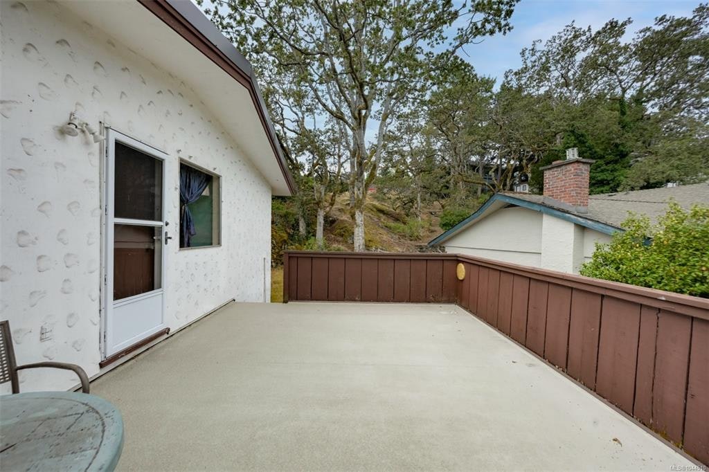 3938 Shorncliffe Road, Saanich, BC, V8P 2T6 - 23