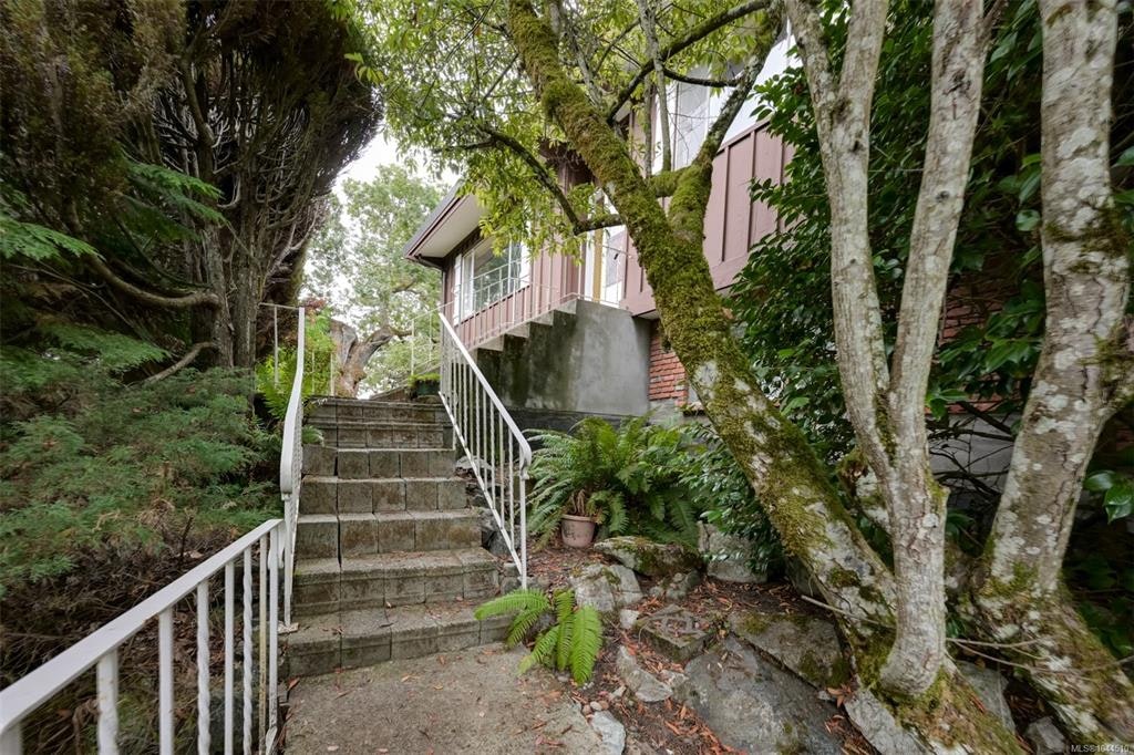 3938 Shorncliffe Road, Saanich, BC, V8P 2T6 - 58