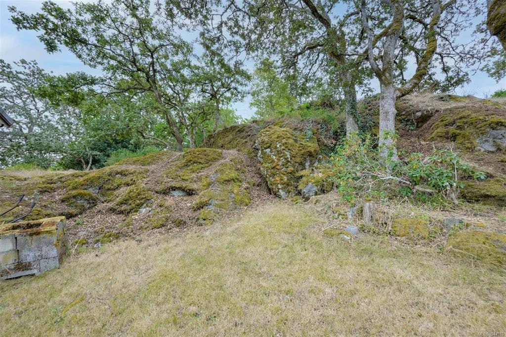 3938 Shorncliffe Road, Saanich, BC, V8P 2T6 - 51
