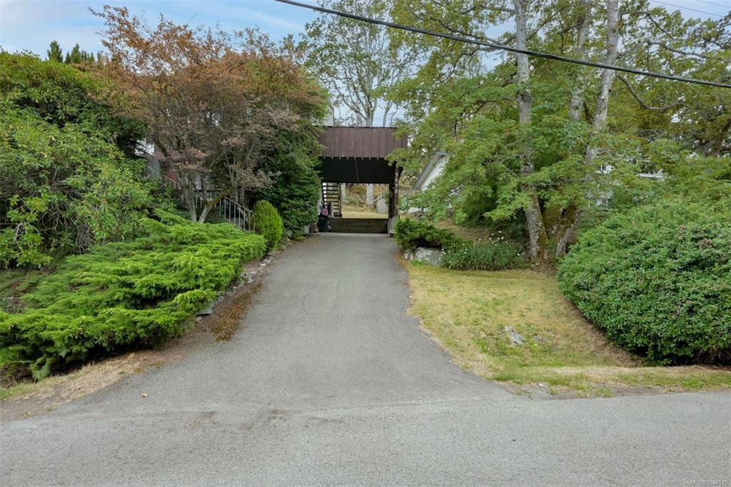 3938 Shorncliffe Road, Saanich, BC, V8P 2T6 - 59