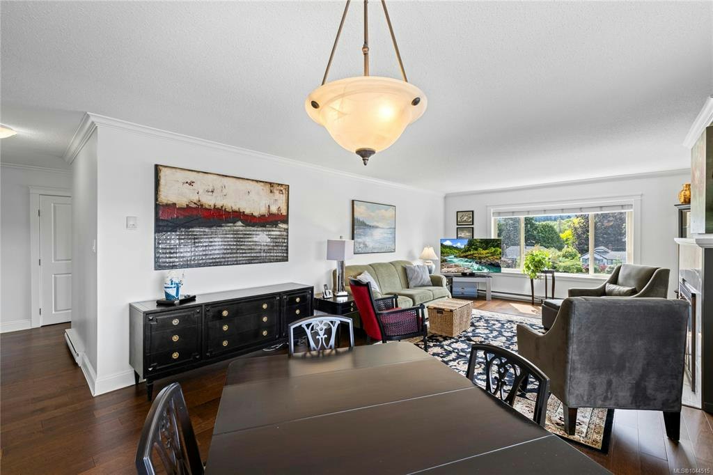 804-33 Mt. Benson Street, Nanaimo, BC, V9S 5L2 - 13