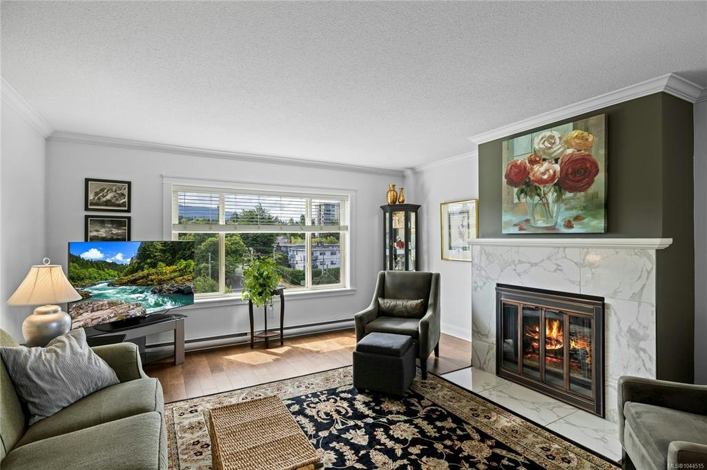 804-33 Mt. Benson Street, Nanaimo, BC, V9S 5L2 - 11