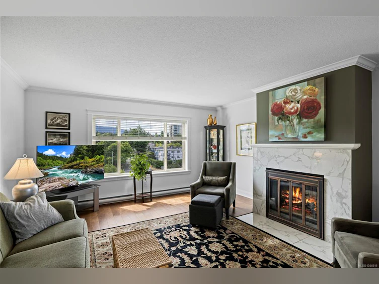 804-33 Mt. Benson Street, Nanaimo, BC, V9S 5L2 - 11
