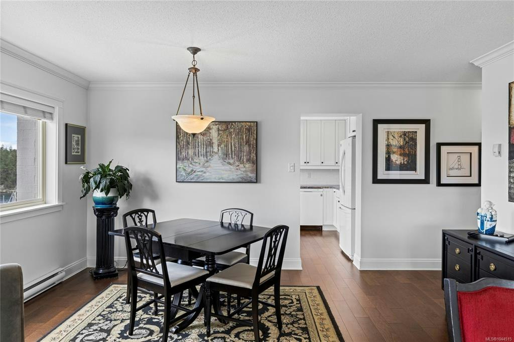 804-33 Mt. Benson Street, Nanaimo, BC, V9S 5L2 - 16