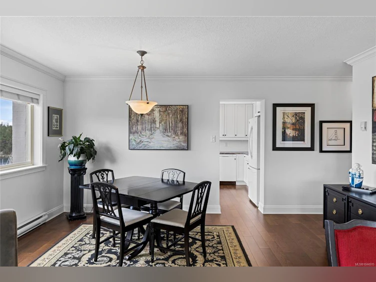 804-33 Mt. Benson Street, Nanaimo, BC, V9S 5L2 - 16