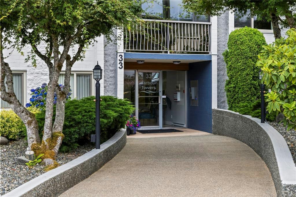 804-33 Mt. Benson Street, Nanaimo, BC, V9S 5L2 - 28