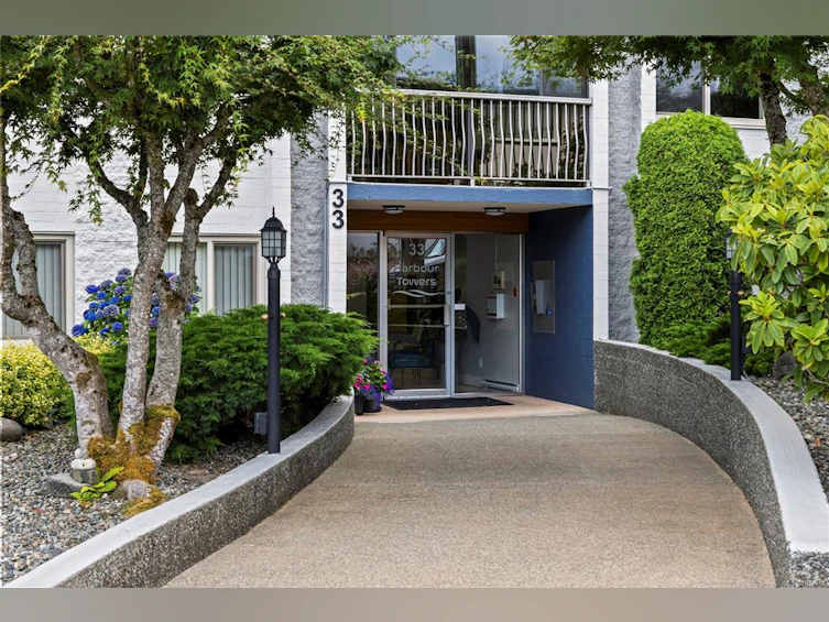 804-33 Mt. Benson Street, Nanaimo, BC, V9S 5L2 - 28