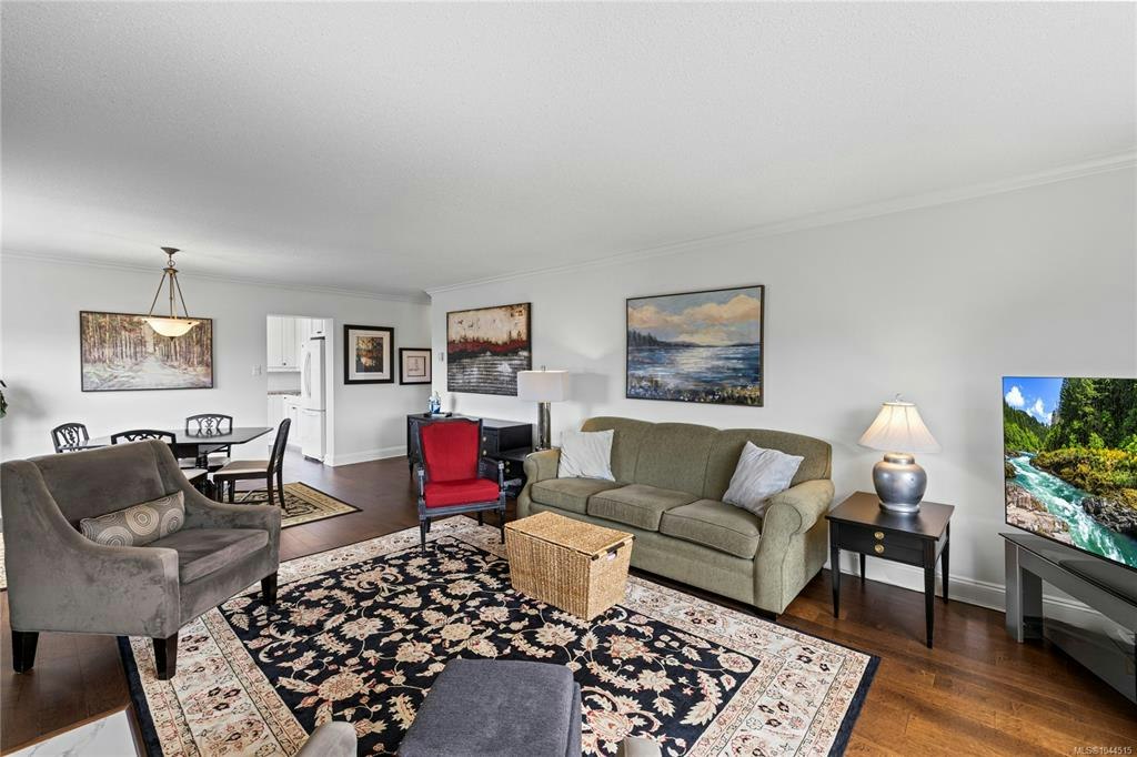 804-33 Mt. Benson Street, Nanaimo, BC, V9S 5L2 - 14