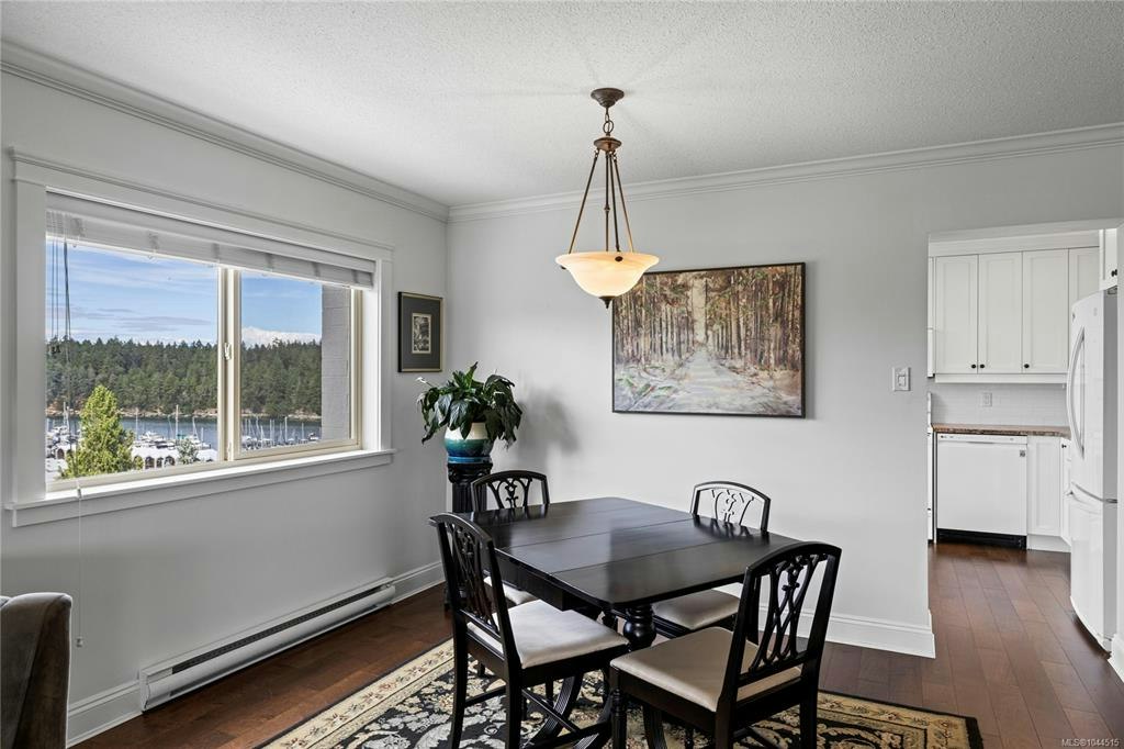 804-33 Mt. Benson Street, Nanaimo, BC, V9S 5L2 - 15