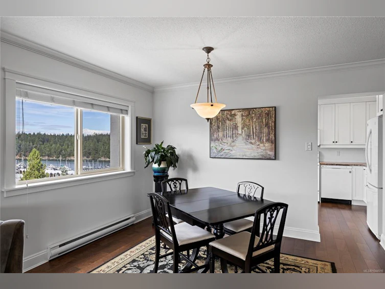 804-33 Mt. Benson Street, Nanaimo, BC, V9S 5L2 - 15