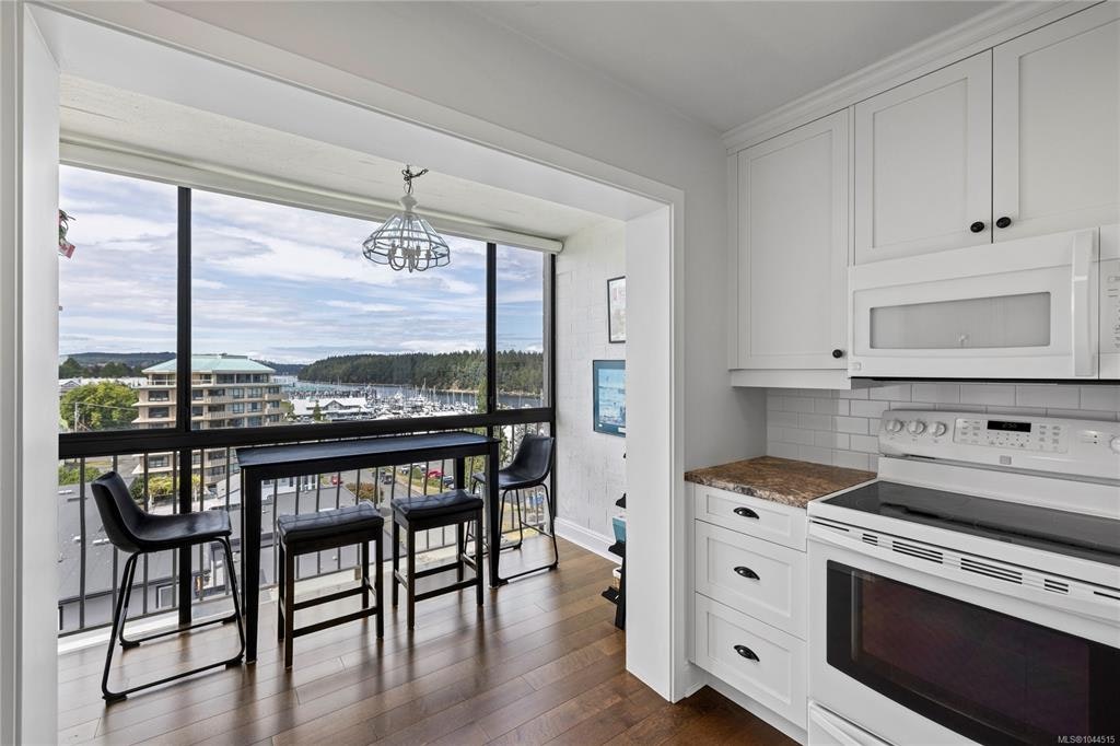 804-33 Mt. Benson Street - 5