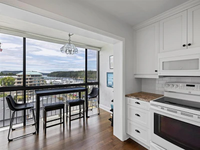 804-33 Mt. Benson Street - 5