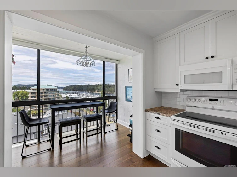 804-33 Mt. Benson Street, Nanaimo, BC, V9S 5L2 - 5
