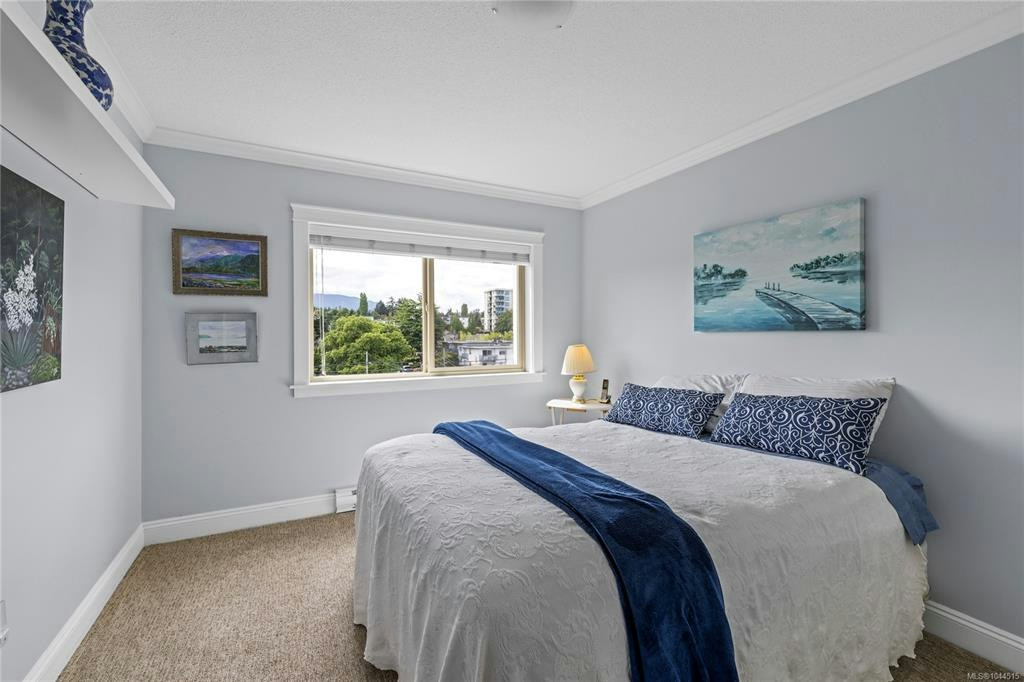 804-33 Mt. Benson Street, Nanaimo, BC, V9S 5L2 - 21