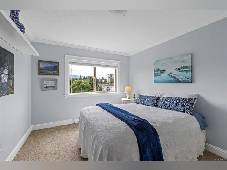 804-33 Mt. Benson Street, Nanaimo, BC, V9S 5L2 - 21