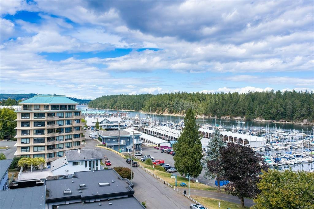 804-33 Mt. Benson Street, Nanaimo, BC, V9S 5L2 - 47