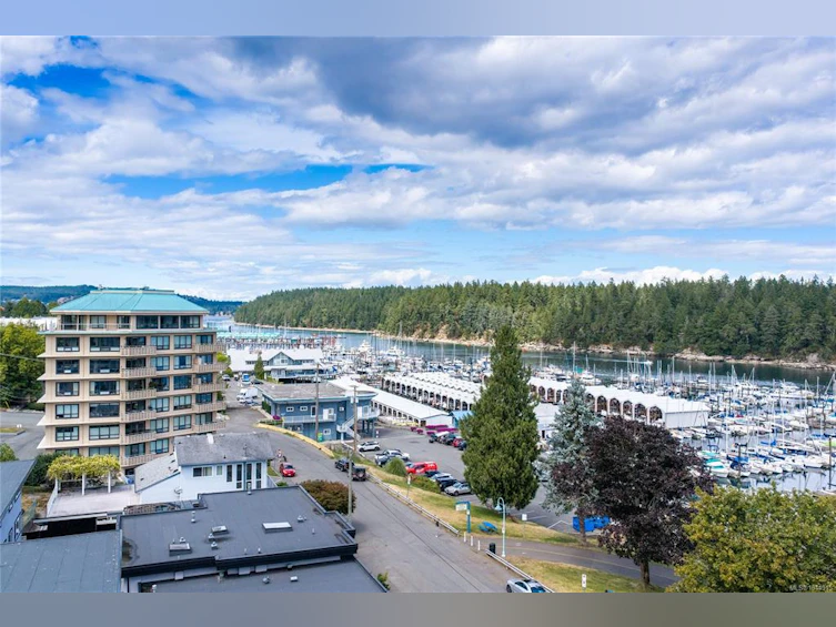 804-33 Mt. Benson Street, Nanaimo, BC, V9S 5L2 - 47