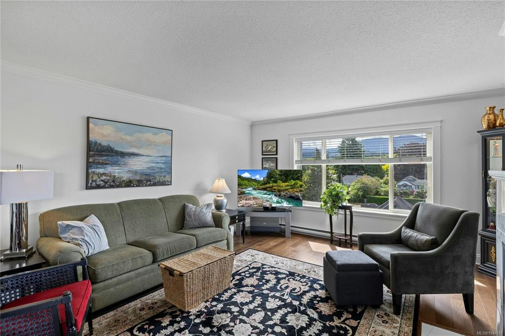 804-33 Mt. Benson Street, Nanaimo, BC, V9S 5L2 - 12