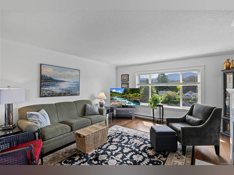 804-33 Mt. Benson Street, Nanaimo, BC, V9S 5L2 - 12