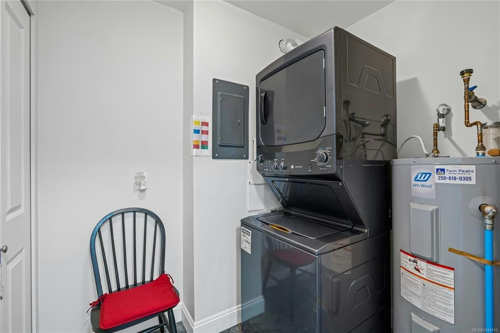804-33 Mt. Benson Street, Nanaimo, BC, V9S 5L2 - 24