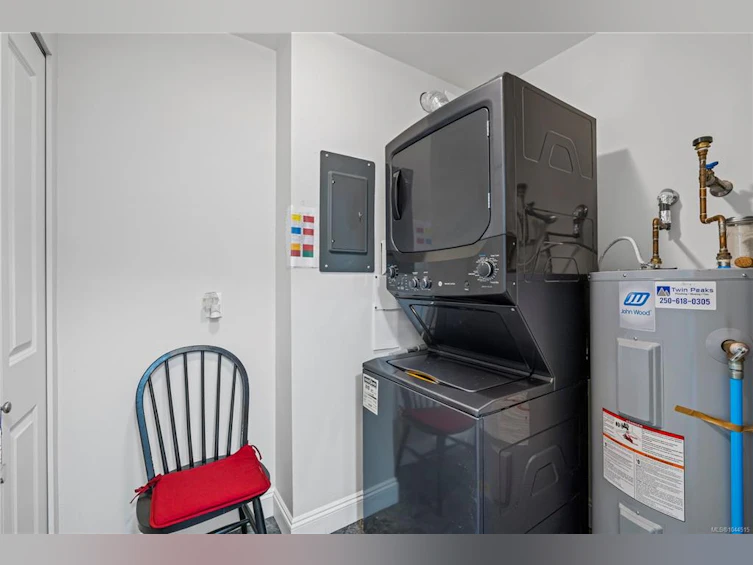 804-33 Mt. Benson Street, Nanaimo, BC, V9S 5L2 - 24