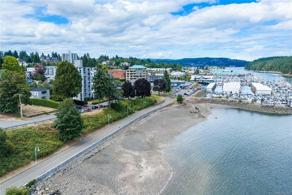 804-33 Mt. Benson Street, Nanaimo, BC, V9S 5L2 - 36