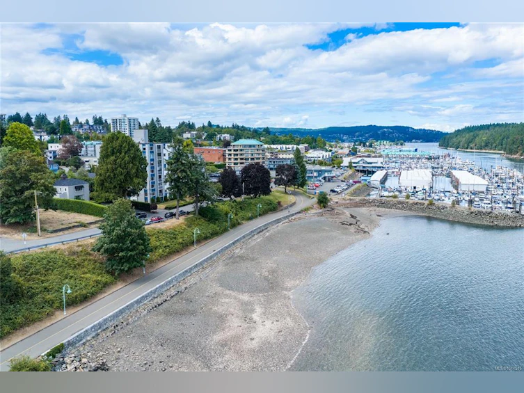 804-33 Mt. Benson Street, Nanaimo, BC, V9S 5L2 - 36