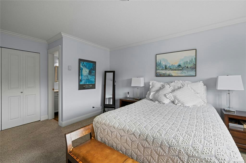 804-33 Mt. Benson Street, Nanaimo, BC, V9S 5L2 - 19