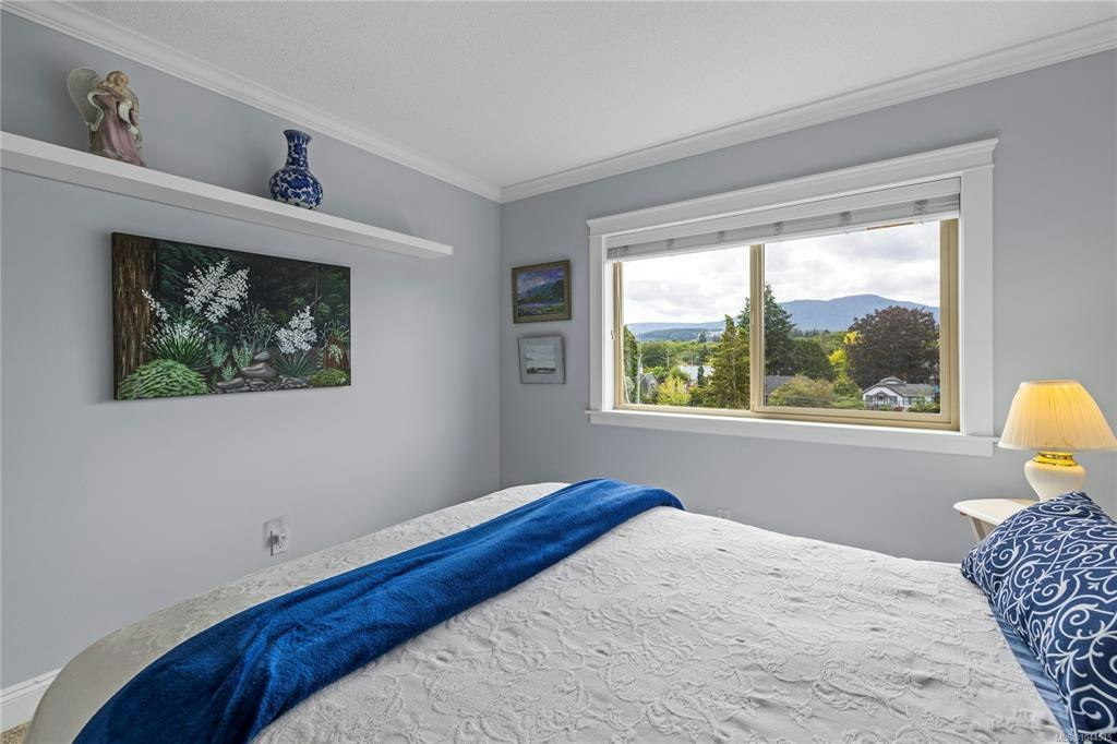 804-33 Mt. Benson Street, Nanaimo, BC, V9S 5L2 - 22