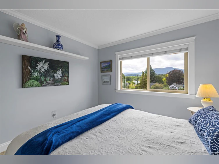 804-33 Mt. Benson Street, Nanaimo, BC, V9S 5L2 - 22