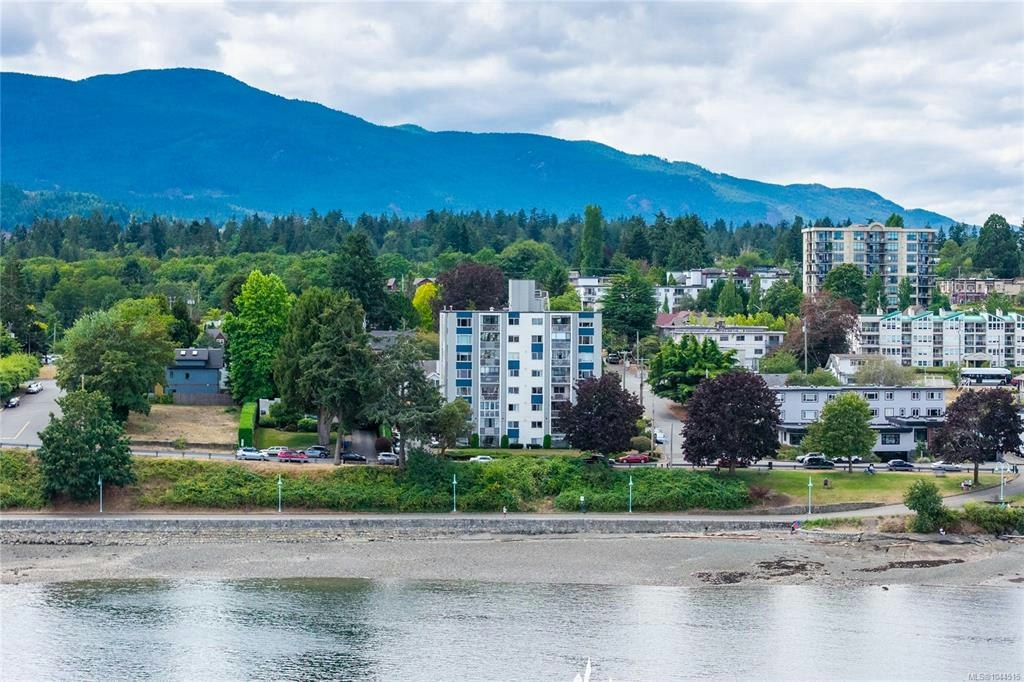 804-33 Mt. Benson Street, Nanaimo, BC, V9S 5L2 - 32
