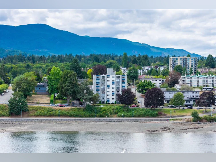804-33 Mt. Benson Street, Nanaimo, BC, V9S 5L2 - 32