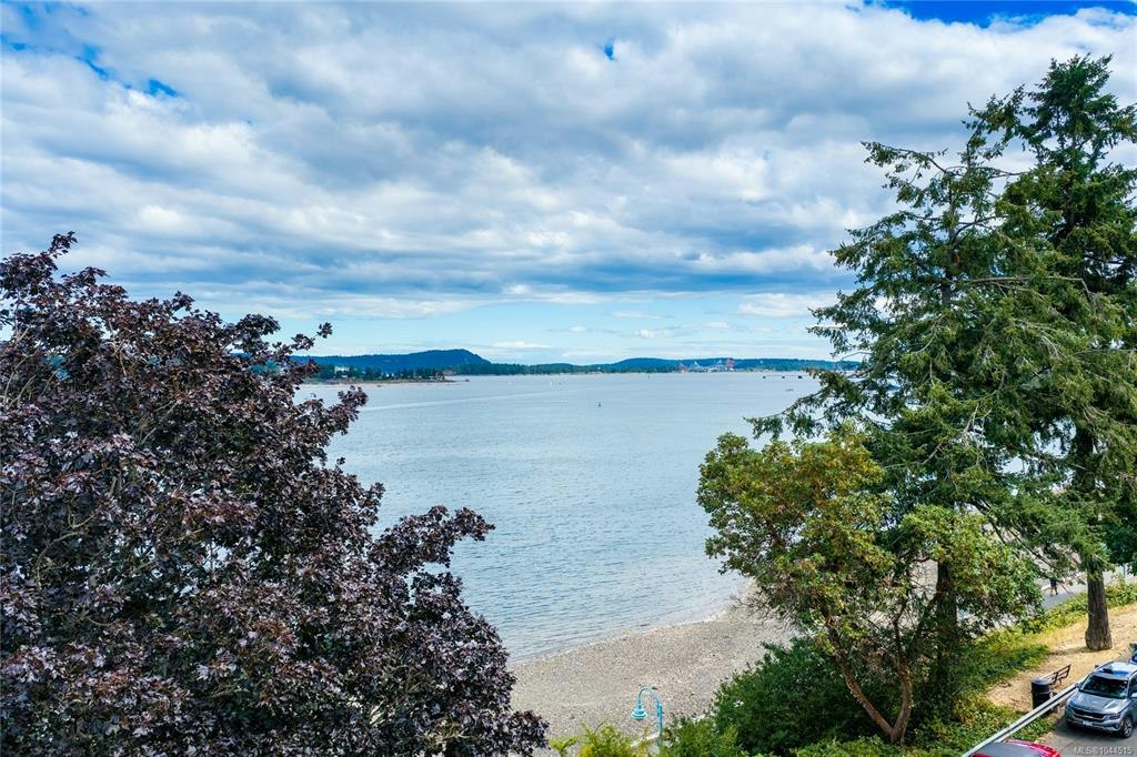 804-33 Mt. Benson Street, Nanaimo, BC, V9S 5L2 - 37