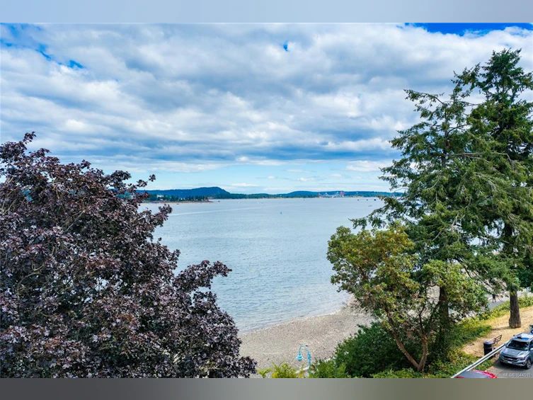 804-33 Mt. Benson Street, Nanaimo, BC, V9S 5L2 - 37