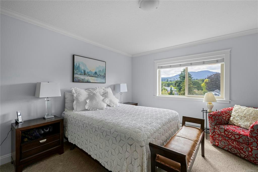 804-33 Mt. Benson Street, Nanaimo, BC, V9S 5L2 - 18