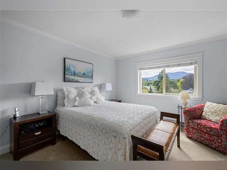804-33 Mt. Benson Street, Nanaimo, BC, V9S 5L2 - 18