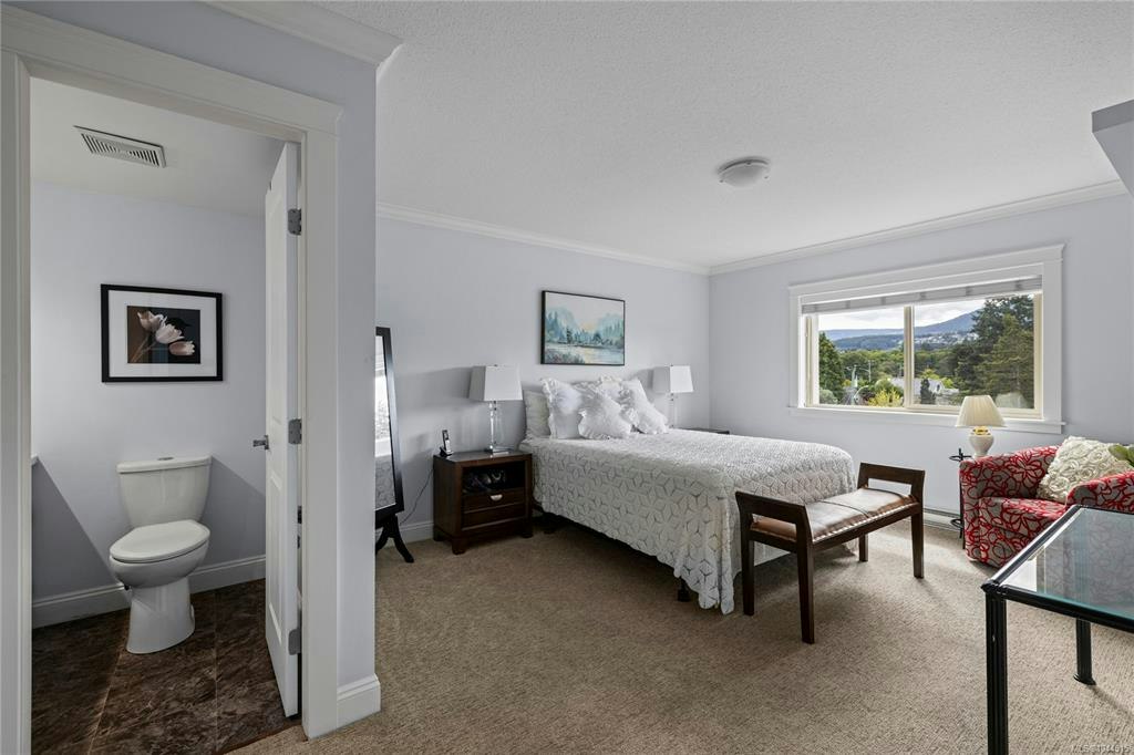 804-33 Mt. Benson Street, Nanaimo, BC, V9S 5L2 - 17