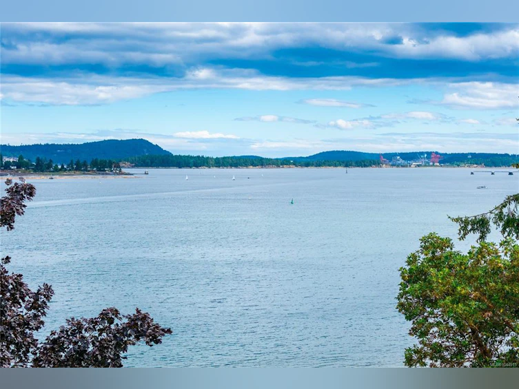 804-33 Mt. Benson Street, Nanaimo, BC, V9S 5L2 - 38